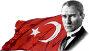 TANYA ORGANİZASYON